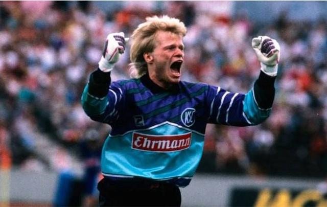 当成生命中 当成生命中