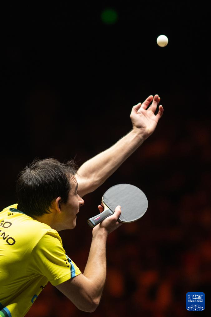 AA四强赛 AA四强赛