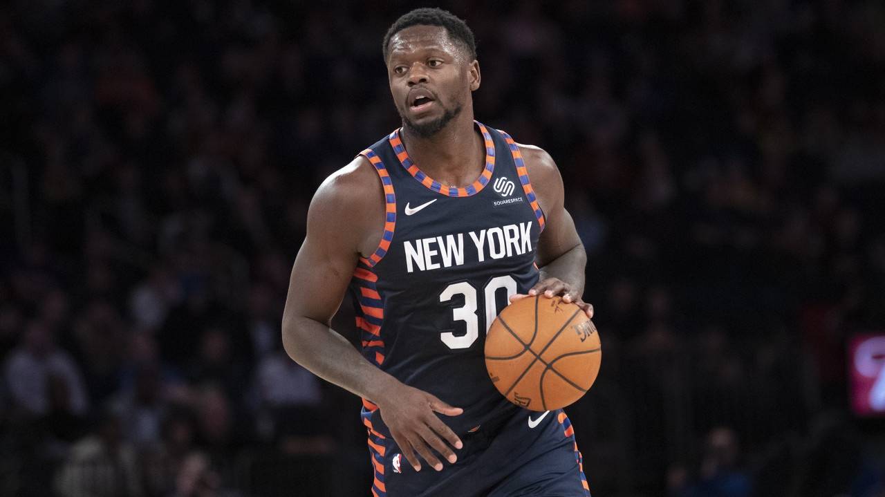 增添了更多 增添了更多