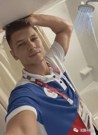 京多安在曼 京多安在曼