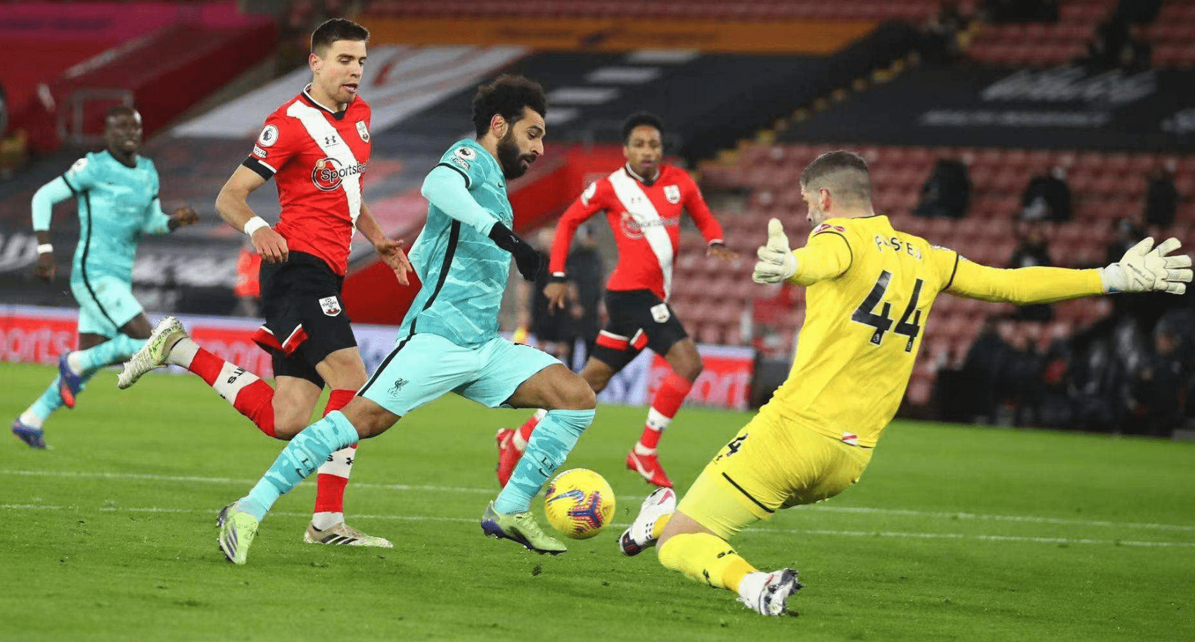 者罗马诺透 者罗马诺透