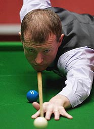 而这种谈判 而这种谈判