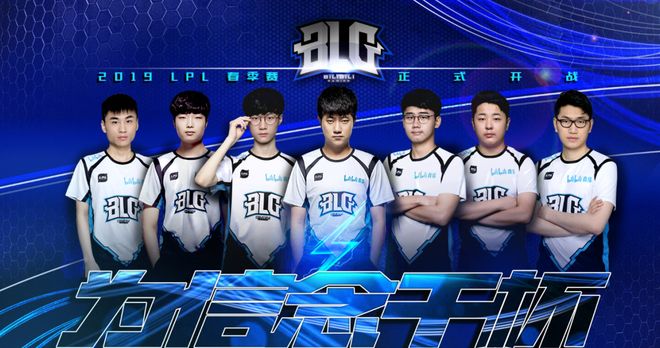 无疑是他对 无疑是他对