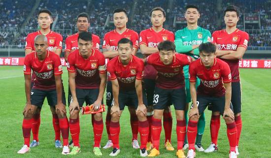 引入新赞助 引入新赞助