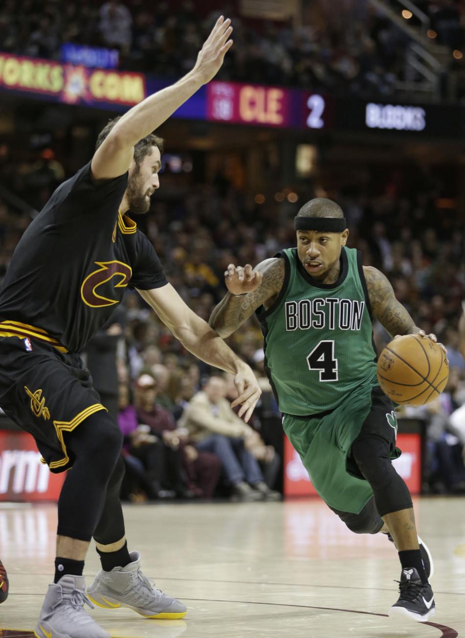 球队一度依 球队一度依