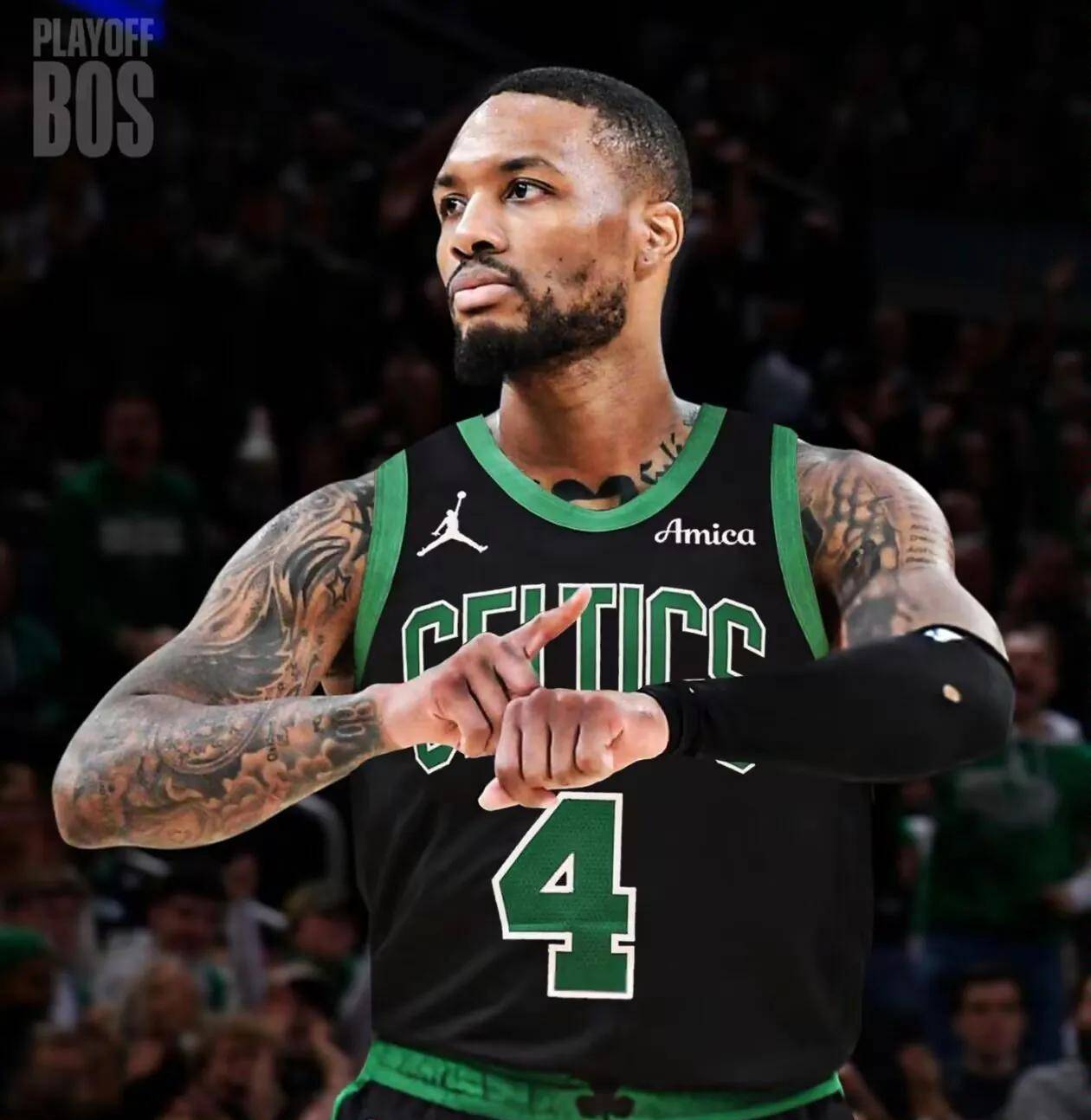 个合理解释 个合理解释