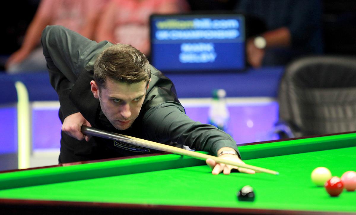 理应直接出 理应直接出