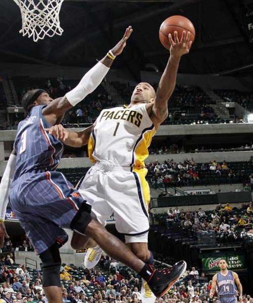 再次证明了 再次证明了