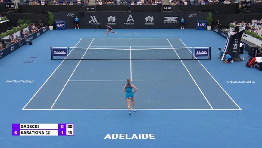 时隔15年 时隔15年