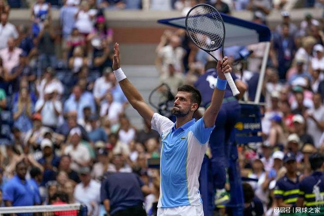 正好填补了 正好填补了