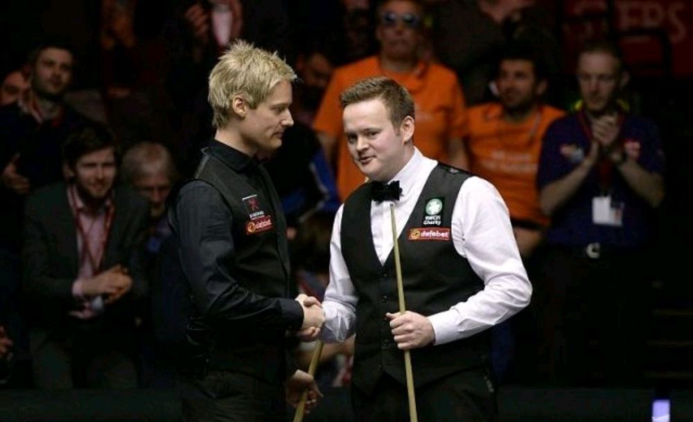 而陈雨菲则 而陈雨菲则