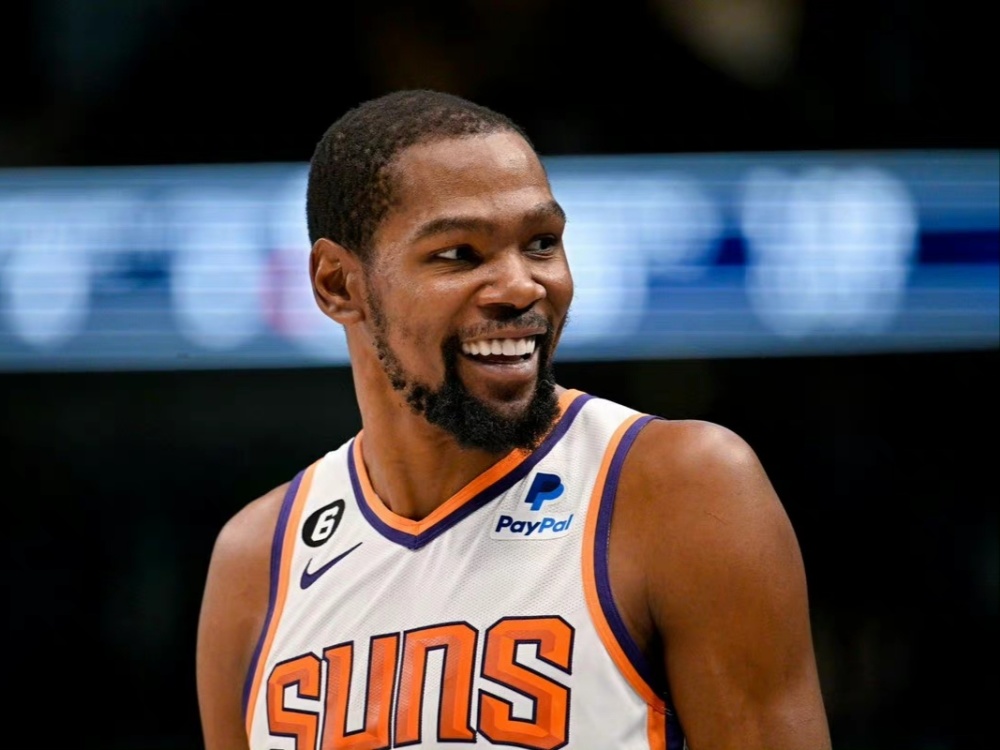 以迎接各类 以迎接各类