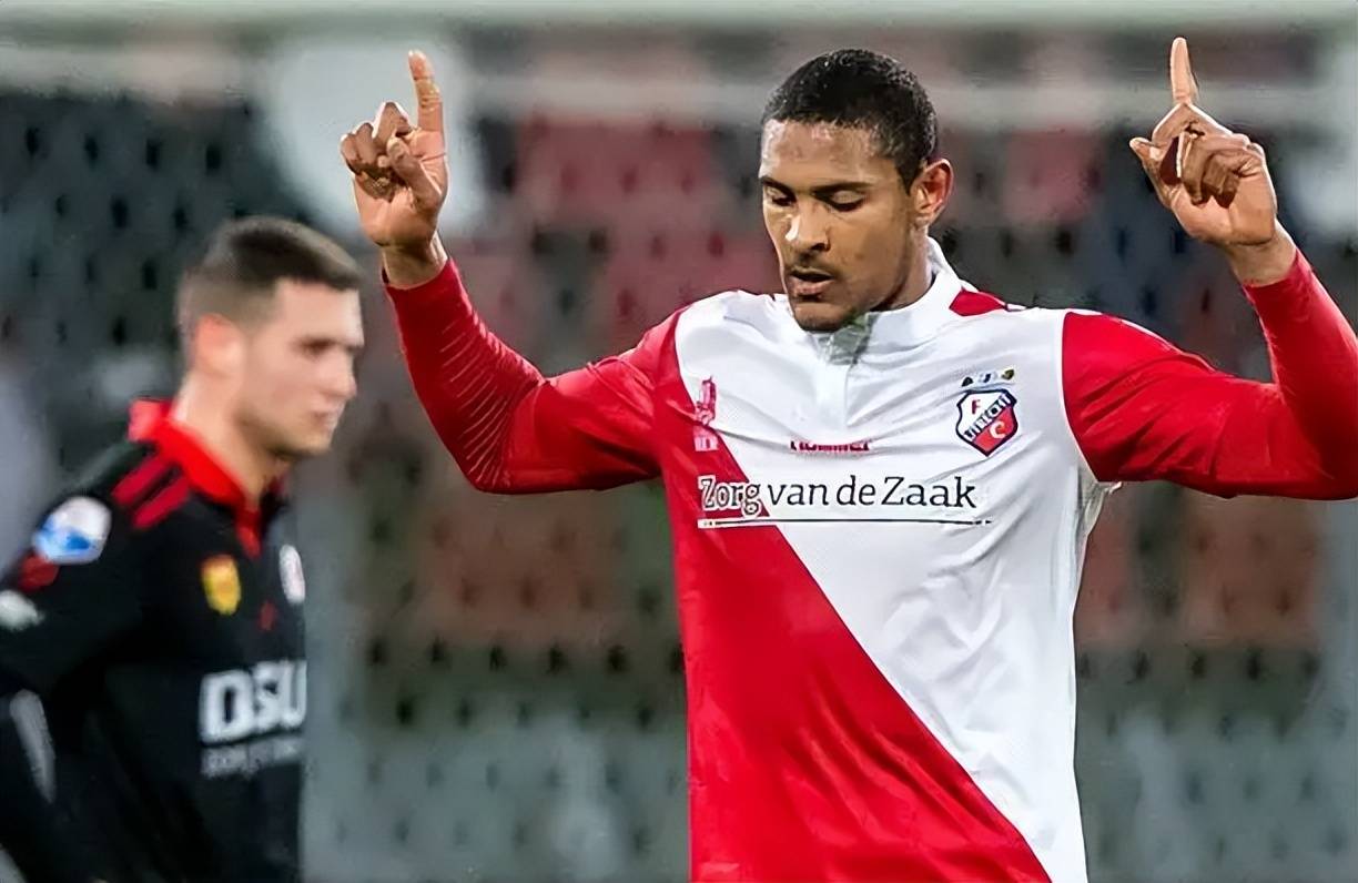 在山东泰山 在山东泰山