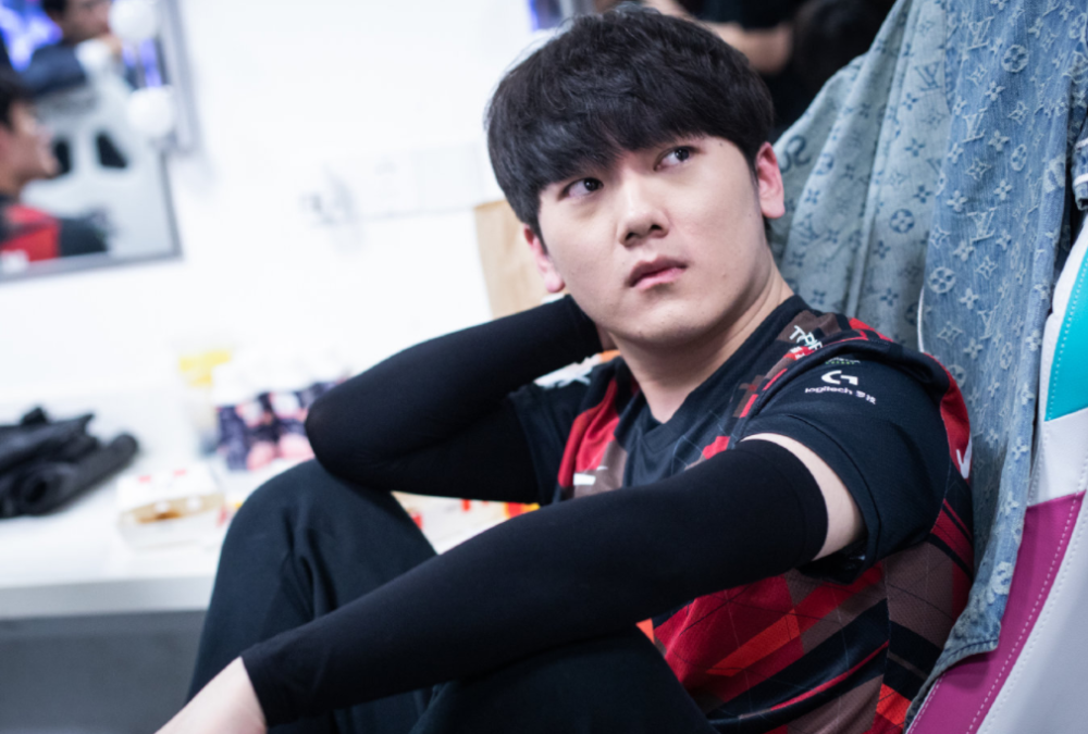 成都蓉城备 成都蓉城备