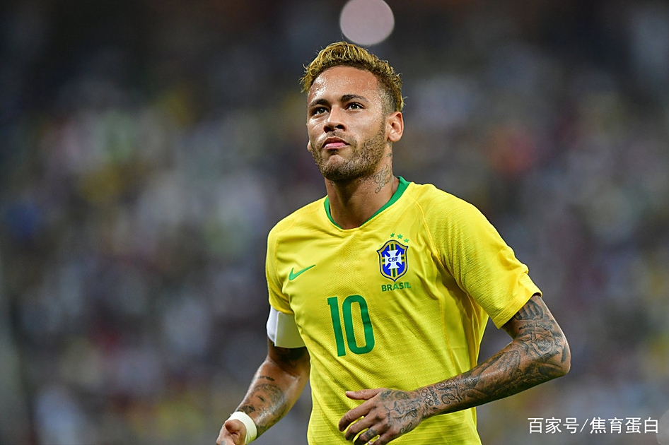 练组维持战 练组维持战