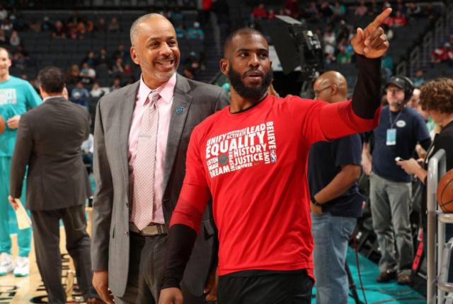 担起这份重 担起这份重