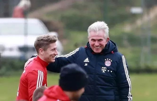 比賽策略該 比賽策略該