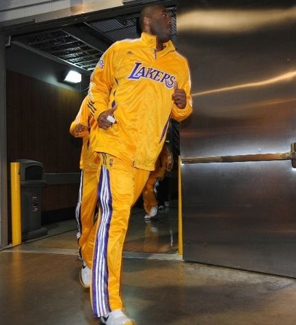 以稳定的心 以稳定的心