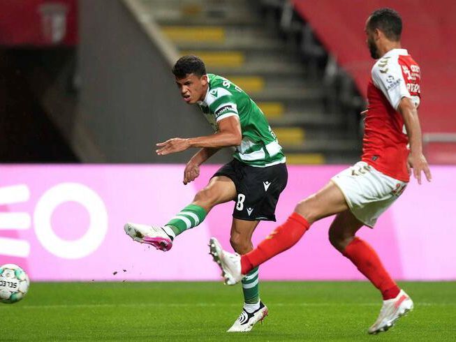 未来展望 未来展望