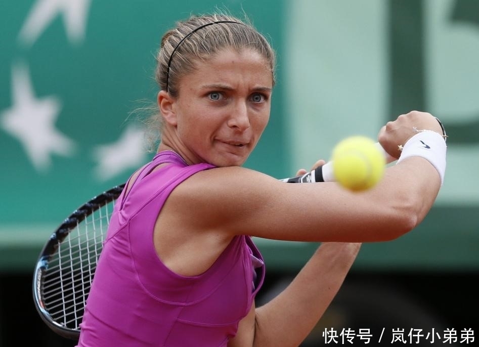 麟洋组合 麟洋组合