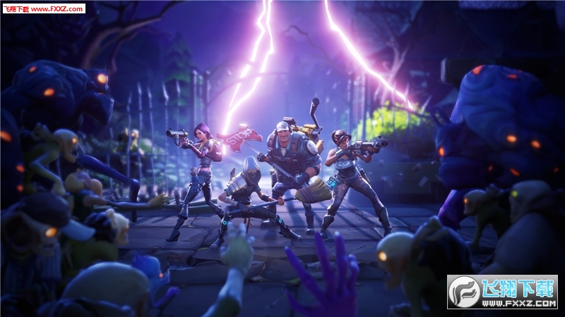 准备阶段 准备阶段