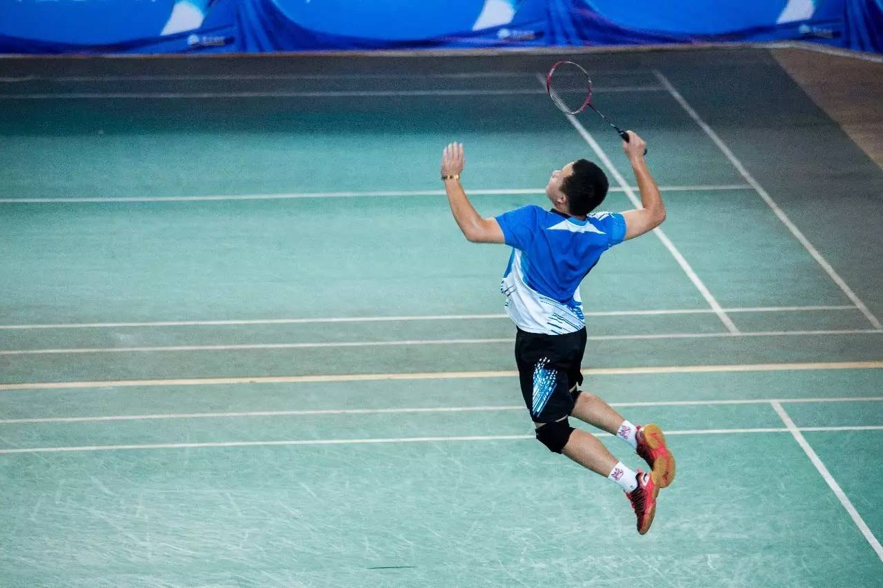 策略与毅力 策略与毅力