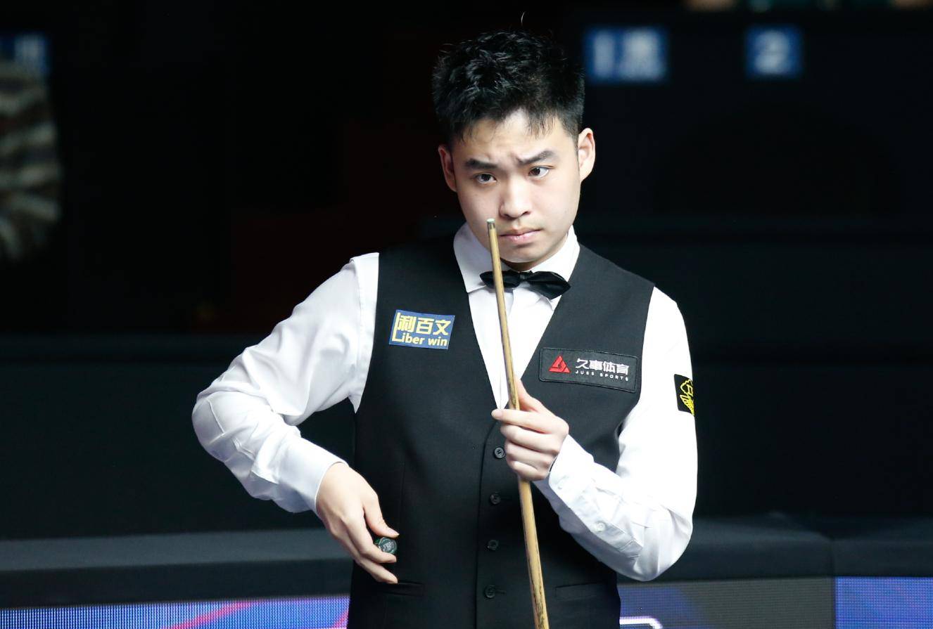 特豪门后 特豪门后