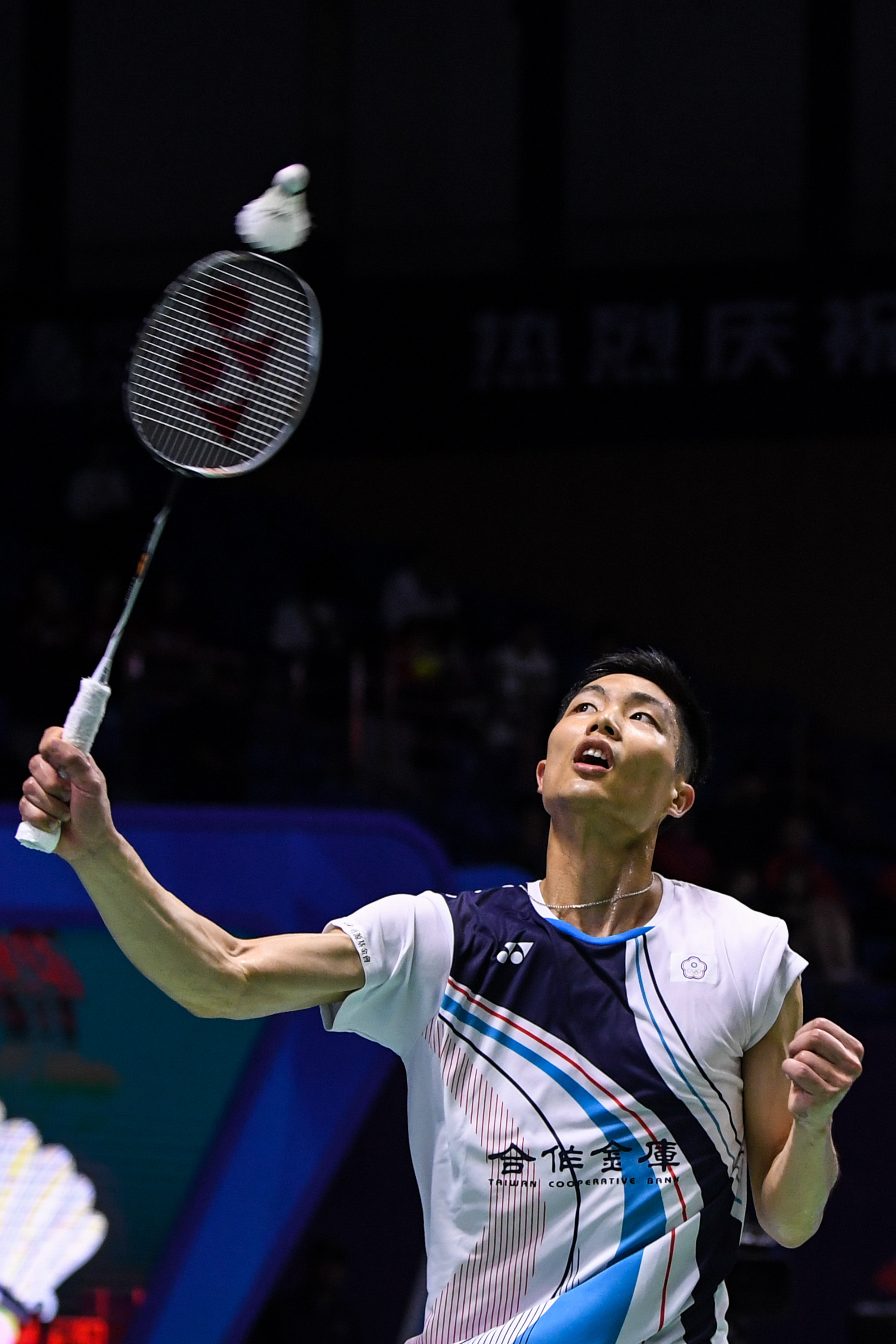 同样也迎来 同样也迎来