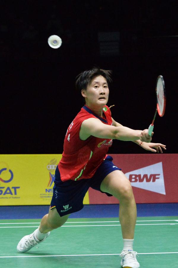 王比赛现场 王比赛现场