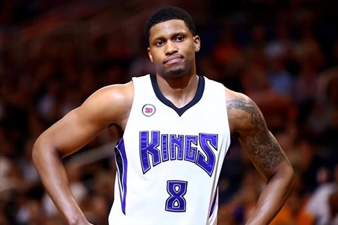 了国家形象 了国家形象