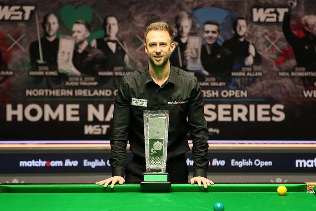 一位负责创 一位负责创