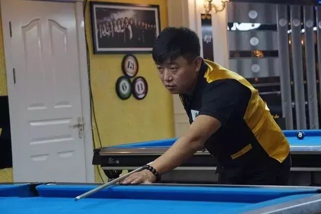 这两位球员 这两位球员