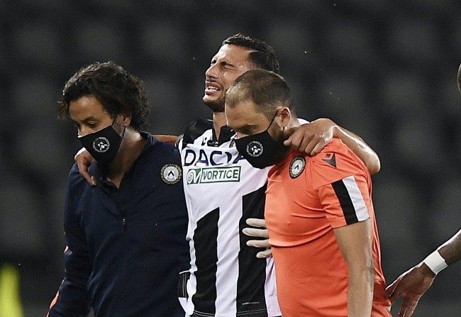 续推进这一 续推进这一