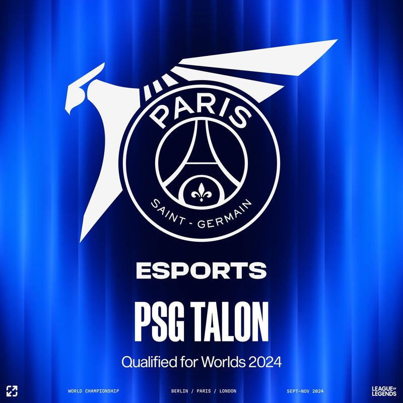 且潜力更大 且潜力更大