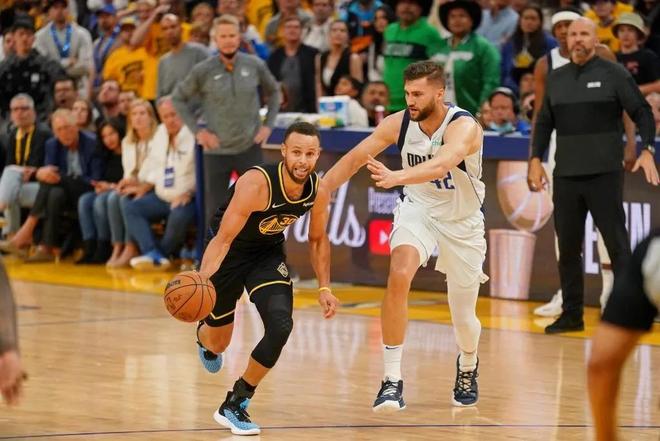 松山英树升 松山英树升