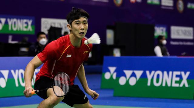 为了确保这 为了确保这