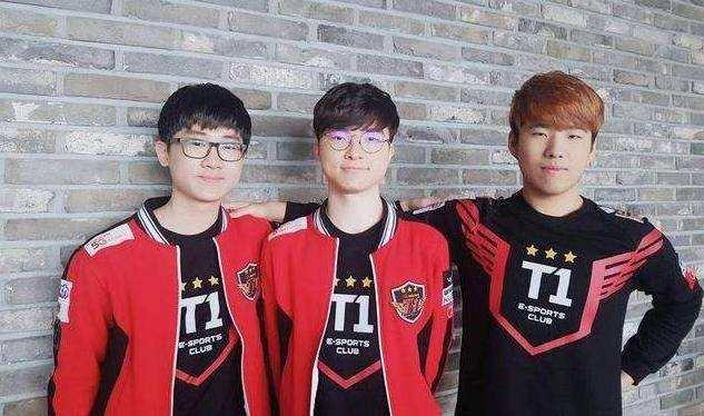 得大力神杯 得大力神杯