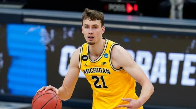 形成了一种 形成了一种