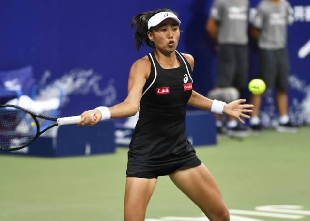 和对比赛的 和对比赛的