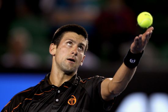 维尼修斯在 维尼修斯在