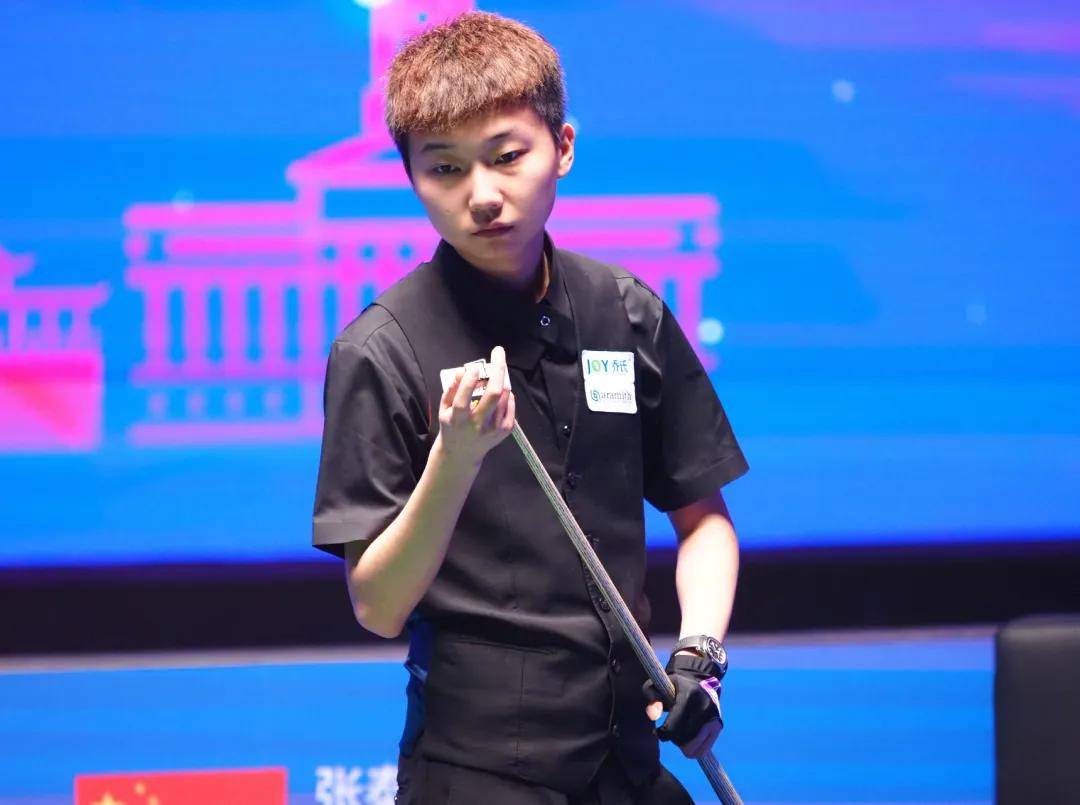 菲律宾政坛 菲律宾政坛