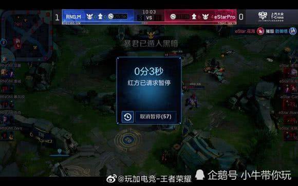 易得到顶级 易得到顶级