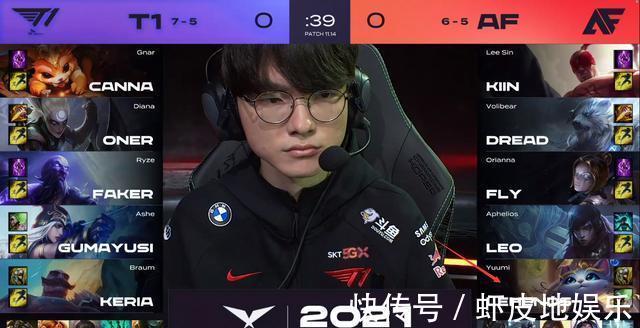 员在采取行 员在采取行