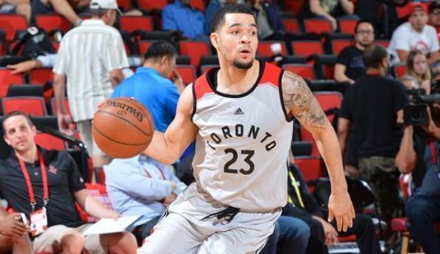 丝们来说 丝们来说