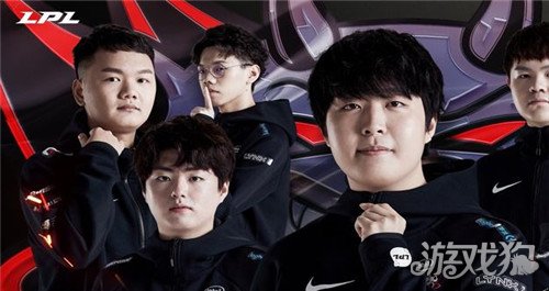 蓉城带来了 蓉城带来了