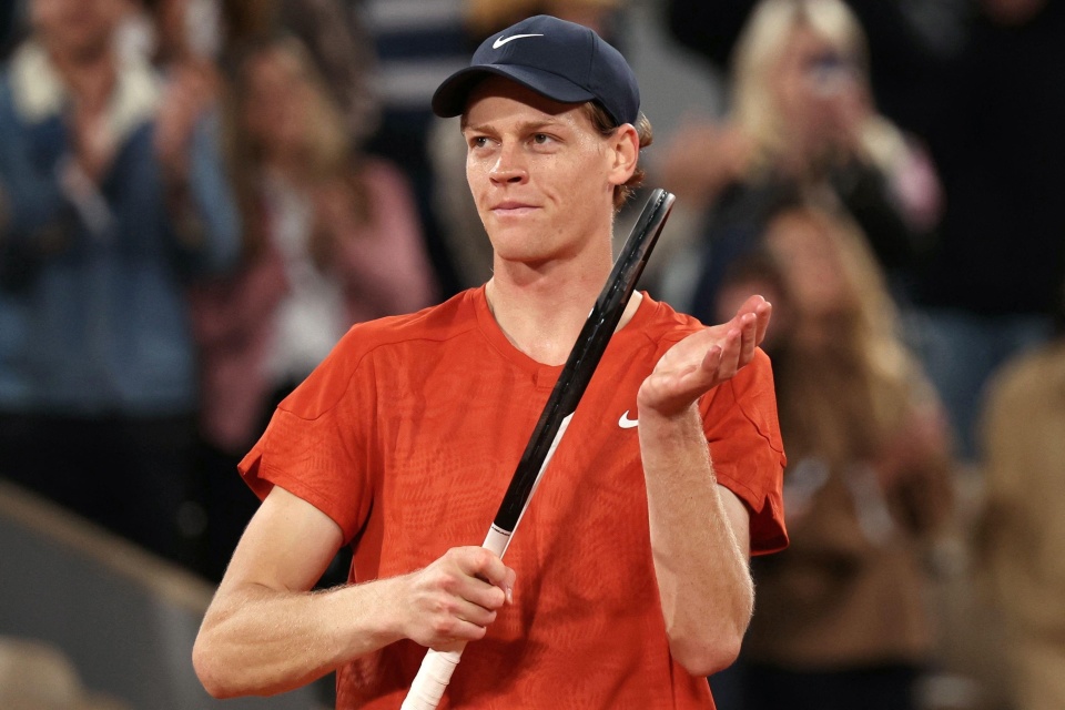 这种不在技 这种不在技