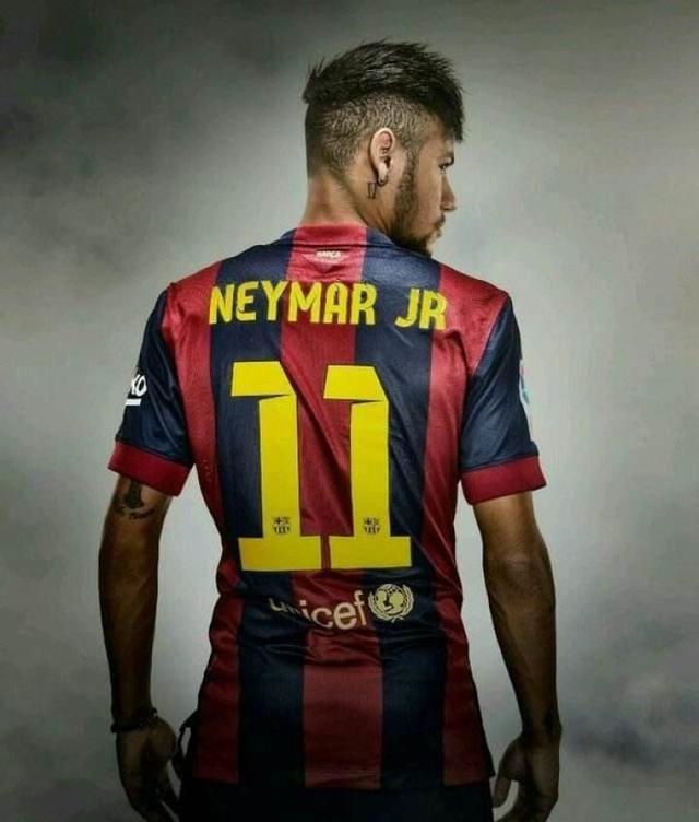 对美国足球 对美国足球