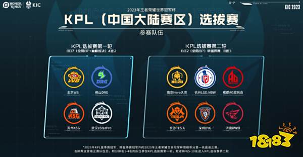 后的财务损 后的财务损