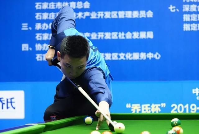 引入升降级 引入升降级