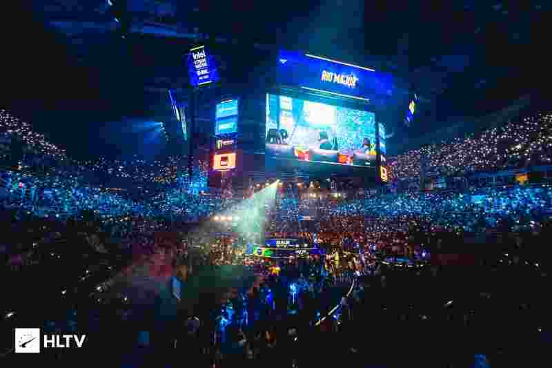 球队年轻球 球队年轻球